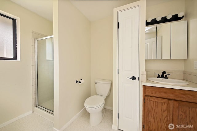 3240 S Mardell Dr, Langley, WA 98236 - photo 11