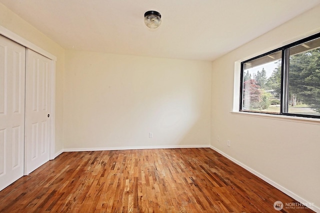 3240 S Mardell Dr, Langley, WA 98236 - photo 12