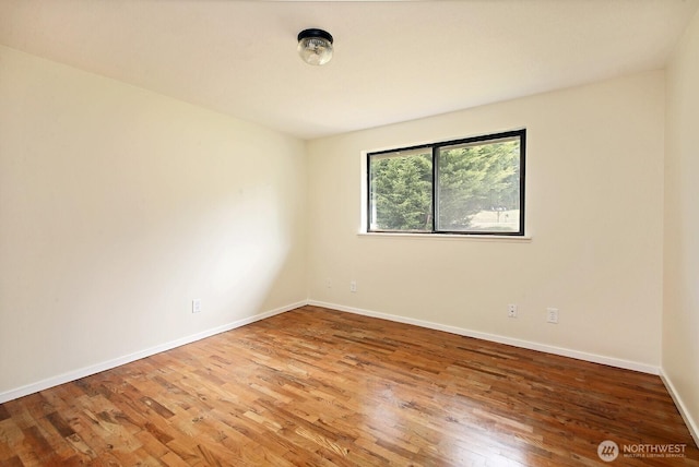 3240 S Mardell Dr, Langley, WA 98236 - photo 13