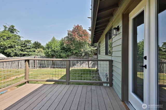 3240 S Mardell Dr, Langley, WA 98236 - photo 15