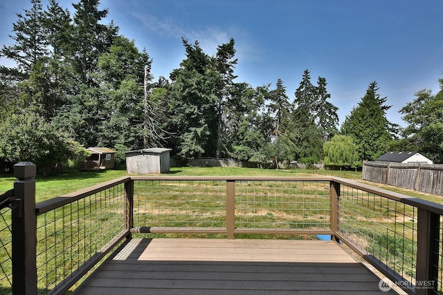 3240 S Mardell Dr, Langley, WA 98236 - photo 16