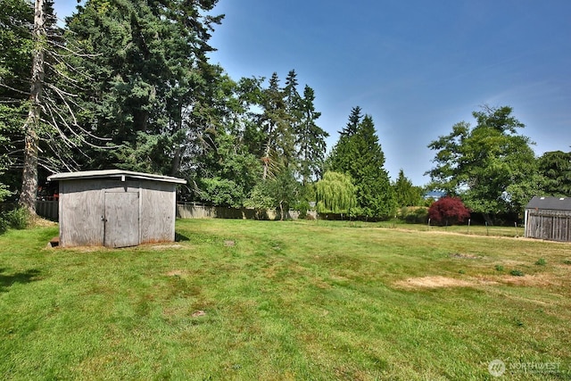 3240 S Mardell Dr, Langley, WA 98236 - photo 18