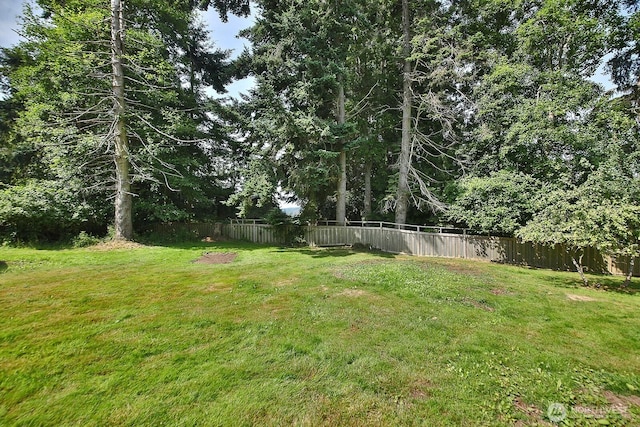 3240 S Mardell Dr, Langley, WA 98236 - photo 19