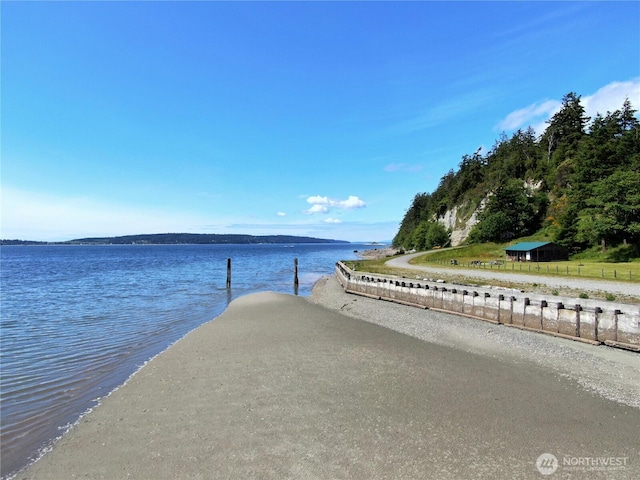 3240 S Mardell Dr, Langley, WA 98236 - photo 20