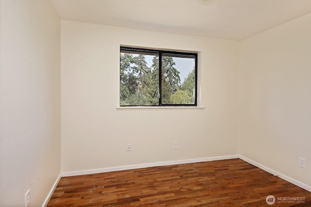 3240 S Mardell Dr, Langley, WA 98236 - photo 14