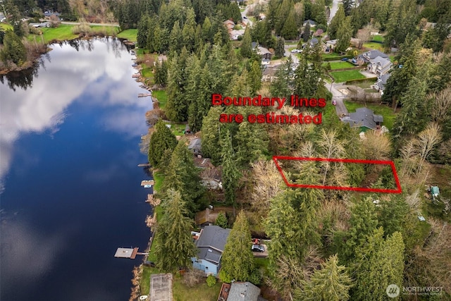 13625 E Lake Kathleen Dr SE, Renton, WA 98059 - photo 1