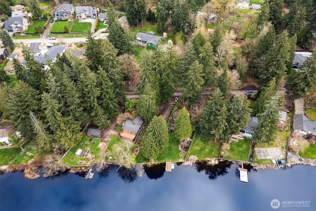 13625 E Lake Kathleen Dr SE, Renton, WA 98059 - photo 2