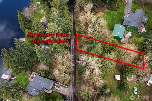 13625 E Lake Kathleen Dr SE, Renton, WA 98059 - photo 4