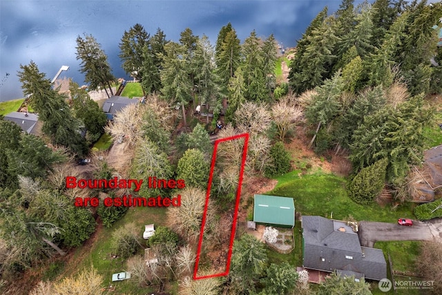 13625 E Lake Kathleen Dr SE, Renton, WA 98059 - photo 6