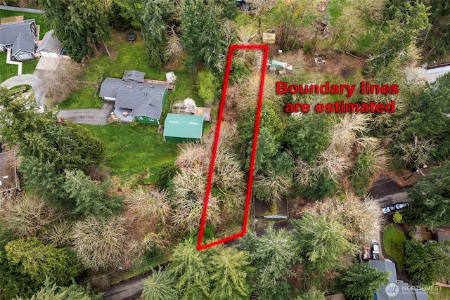 13625 E Lake Kathleen Dr SE, Renton, WA 98059 - photo 7