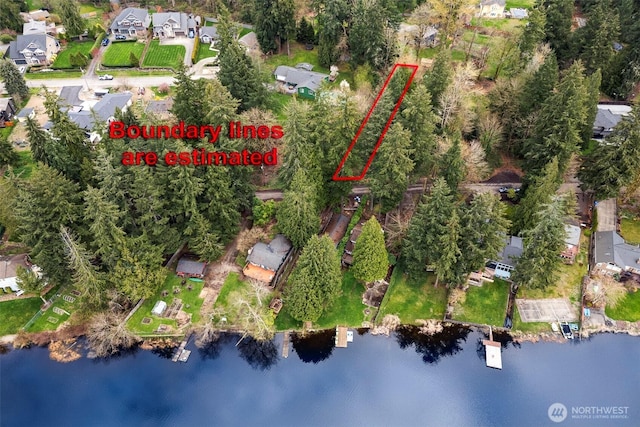 13625 E Lake Kathleen Dr SE, Renton, WA 98059 - photo 14