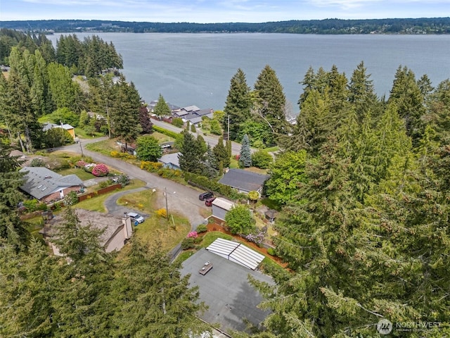 6145 Cameron Ln NW, Bremerton, WA 98312 - photo 3