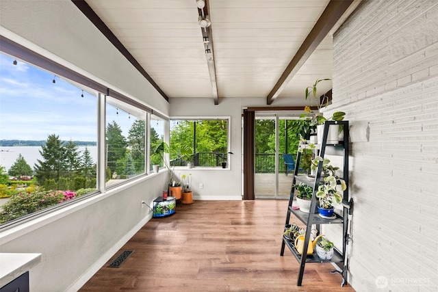 6145 Cameron Ln NW, Bremerton, WA 98312 - photo 9