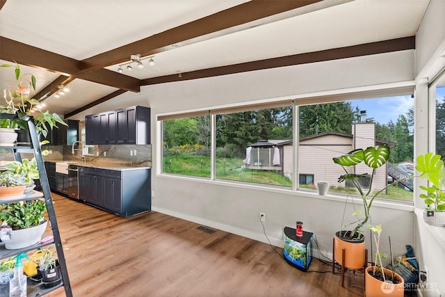 6145 Cameron Ln NW, Bremerton, WA 98312 - photo 8
