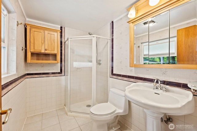 6145 Cameron Ln NW, Bremerton, WA 98312 - photo 16