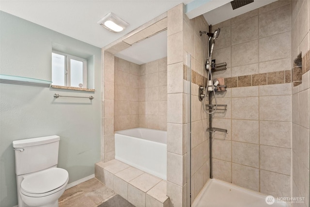 6145 Cameron Ln NW, Bremerton, WA 98312 - photo 30