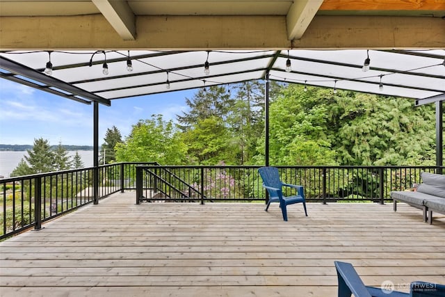 6145 Cameron Ln NW, Bremerton, WA 98312 - photo 34
