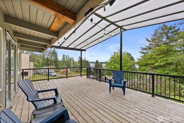 6145 Cameron Ln NW, Bremerton, WA 98312 - photo 35