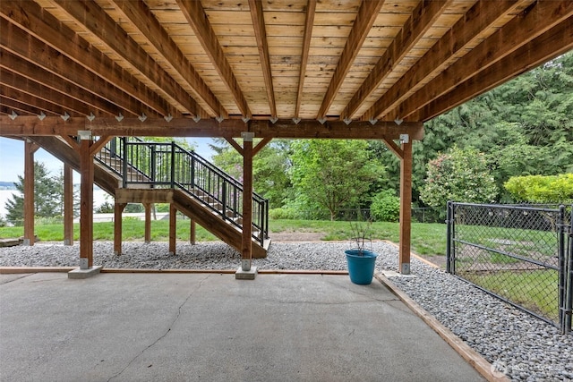 6145 Cameron Ln NW, Bremerton, WA 98312 - photo 36