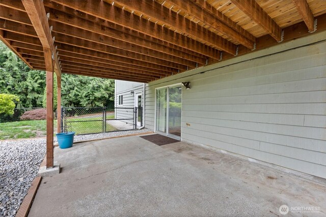 6145 Cameron Ln NW, Bremerton, WA 98312 - photo 37
