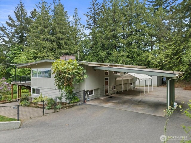 6145 Cameron Ln NW, Bremerton, WA 98312 - photo 38
