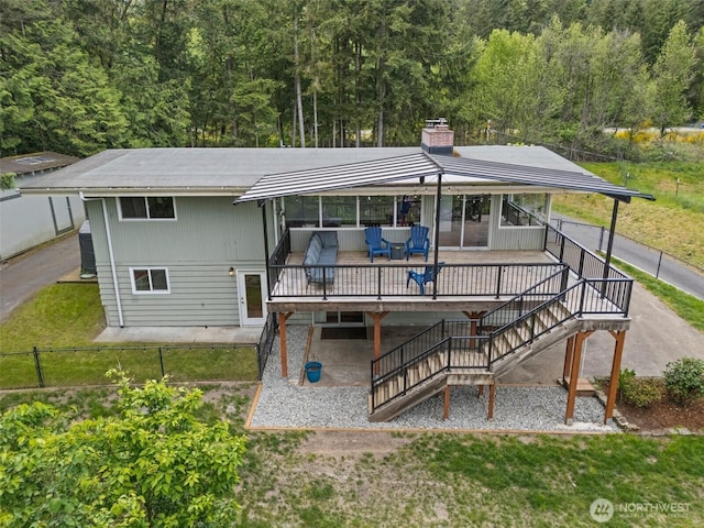 6145 Cameron Ln NW, Bremerton, WA 98312 - photo 39