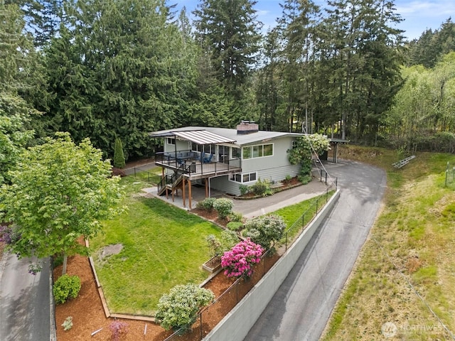 6145 Cameron Ln NW, Bremerton, WA 98312 - photo 40