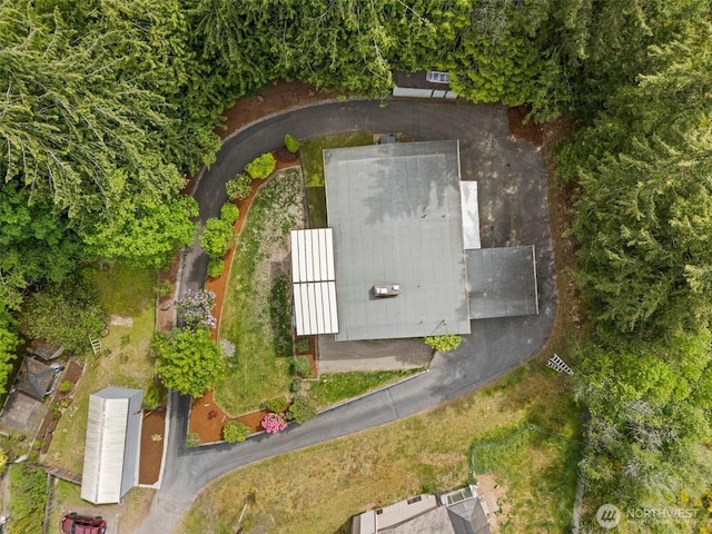 6145 Cameron Ln NW, Bremerton, WA 98312 - photo 1