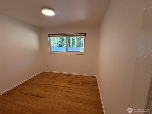 6145 Cameron Ln NW, Bremerton, WA 98312 - photo 17