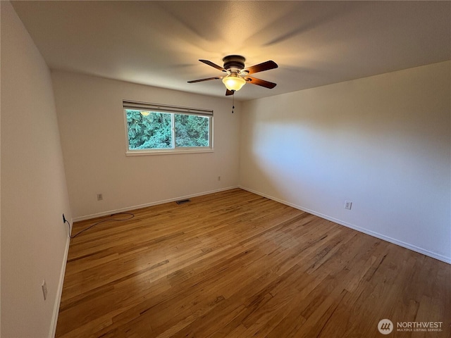 6145 Cameron Ln NW, Bremerton, WA 98312 - photo 19