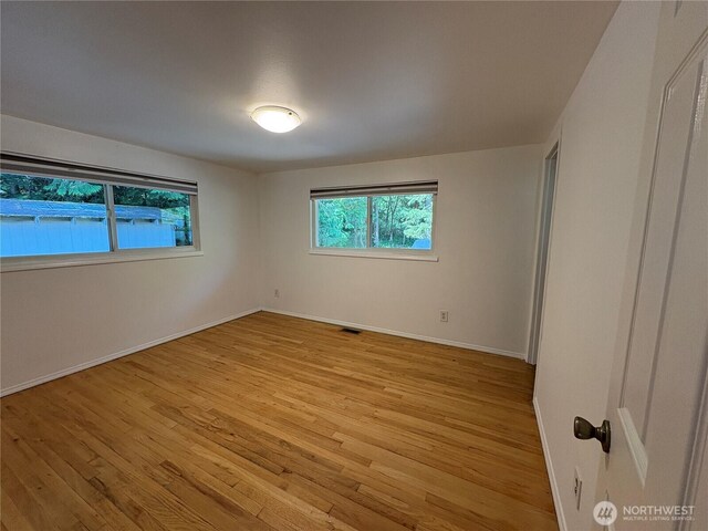 6145 Cameron Ln NW, Bremerton, WA 98312 - photo 14