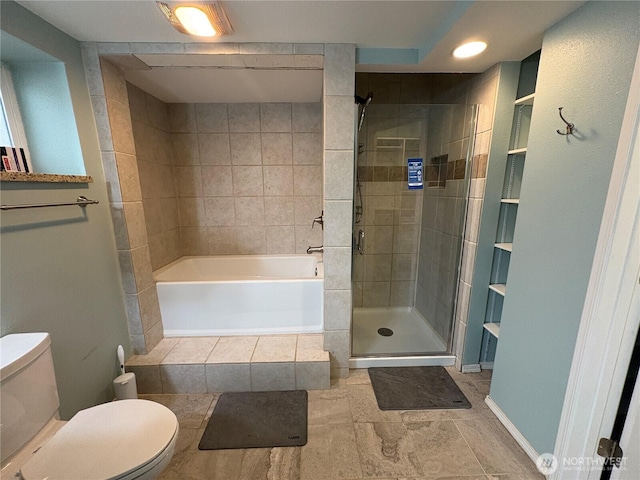 6145 Cameron Ln NW, Bremerton, WA 98312 - photo 32