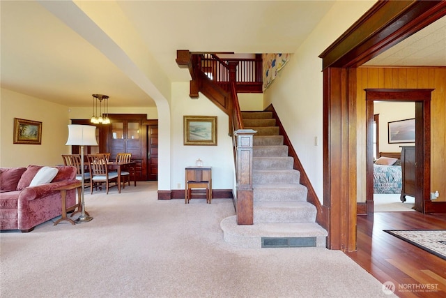 633 Lower Hogeye, Waitsburg, WA 99361 - photo 2