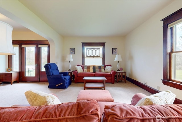 633 Lower Hogeye, Waitsburg, WA 99361 - photo 3