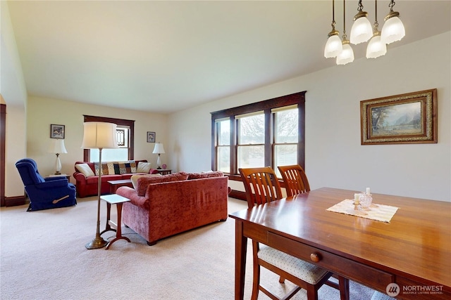 633 Lower Hogeye, Waitsburg, WA 99361 - photo 4