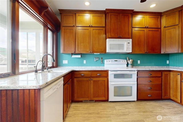 633 Lower Hogeye, Waitsburg, WA 99361 - photo 9