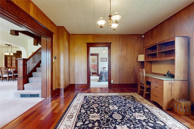 633 Lower Hogeye, Waitsburg, WA 99361 - photo 12