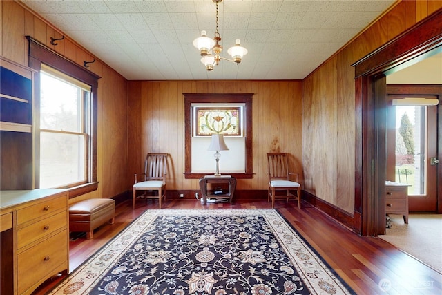 633 Lower Hogeye, Waitsburg, WA 99361 - photo 13