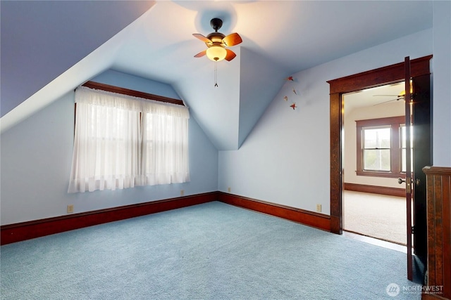 633 Lower Hogeye, Waitsburg, WA 99361 - photo 20