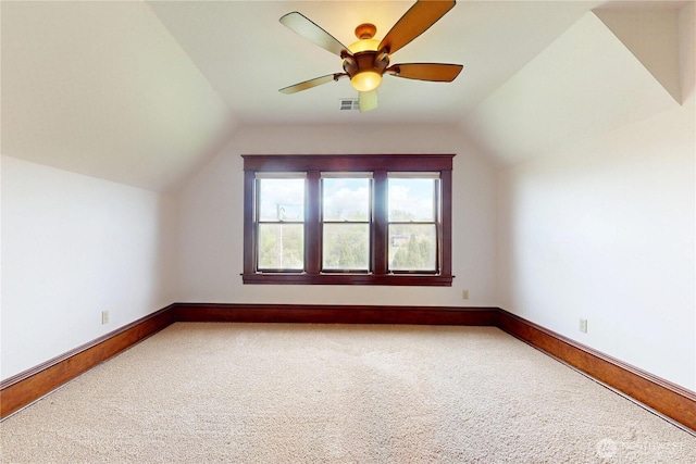 633 Lower Hogeye, Waitsburg, WA 99361 - photo 21