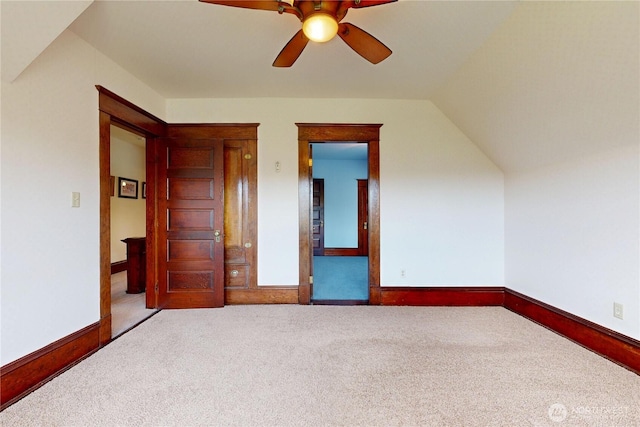 633 Lower Hogeye, Waitsburg, WA 99361 - photo 22