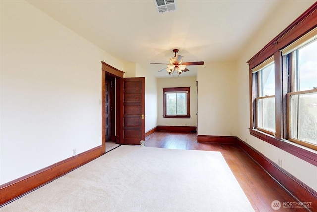 633 Lower Hogeye, Waitsburg, WA 99361 - photo 23