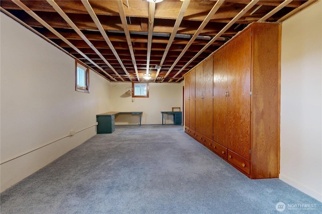 633 Lower Hogeye, Waitsburg, WA 99361 - photo 24
