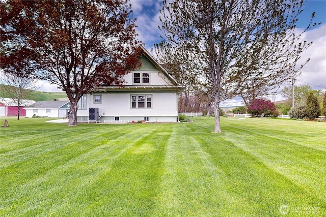 633 Lower Hogeye, Waitsburg, WA 99361 - photo 27