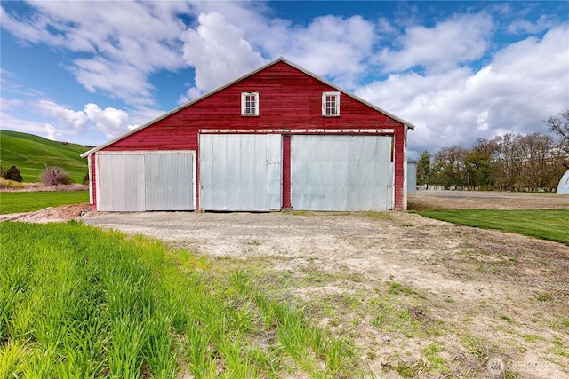 633 Lower Hogeye, Waitsburg, WA 99361 - photo 31