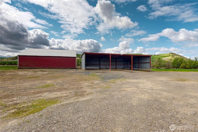 633 Lower Hogeye, Waitsburg, WA 99361 - photo 38