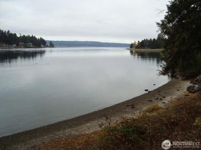 0 Tracyton Beach Rd NW, Bremerton, WA 98310