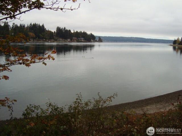 0 Tracyton Beach Rd NW, Bremerton, WA 98310