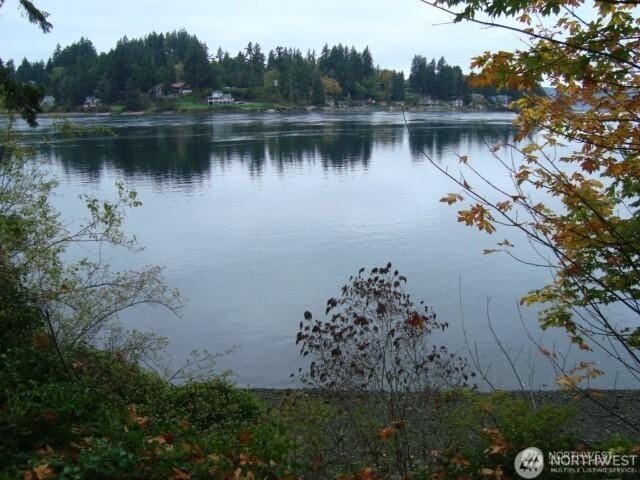 0 Tracyton Beach Rd NW, Bremerton, WA 98310
