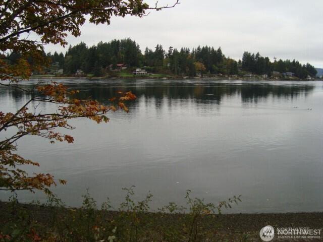 0 Tracyton Beach Rd NW, Bremerton, WA 98310
